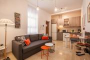 Loft Centro Histórico zona Alameda