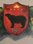 Top Băile Herculane