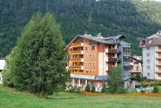 Top Aprica