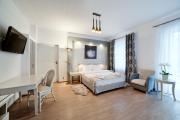 Apartamenty Łozówka Apartamenty Łozówka