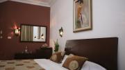 Top Monastir