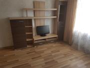 Top Valmiera