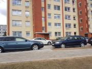 Top Valmiera