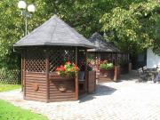 Top Rečica ob Savinji