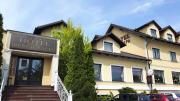 Hotel Bachus Hotel Bachus