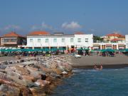 Top Marina di Cecina