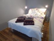 Apartament BB Apartament BB