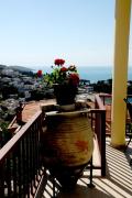 Top Ulcinj