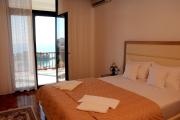 Top Ulcinj