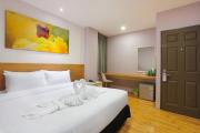 Top Bangkok