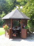 Top Rečica ob Savinji