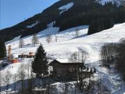 Top Saalbach Hinterglemm