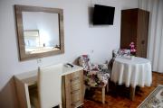 Top Ulcinj