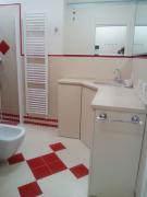 Top Torri del Benaco