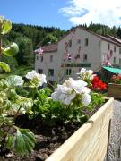 Top Saint-Cirgues-en-Montagne