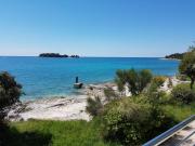 Top Rovinj