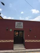 Posada Quinta Alejandra