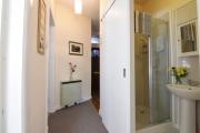 Mansfield Apartment Mansfield Apartment