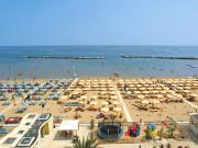 Top Bellaria-Igea Marina