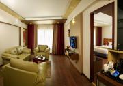 Top Trivandrum