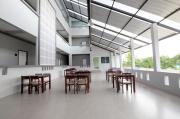 Top Samut Songkhram