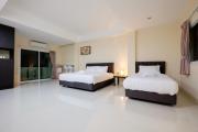 Top Samut Songkhram