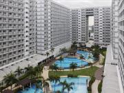 Top Manila
