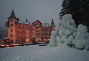 Top Cortina dʼAmpezzo