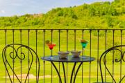 Top Castelletto dOrba Top Castelletto dOrba