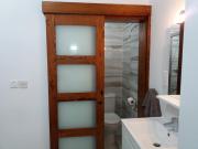 Top Marsalforn