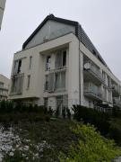 Top Świnoujście Top Świnoujście