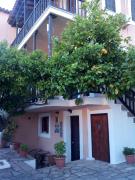 Sofias Garden by Booking Kottas