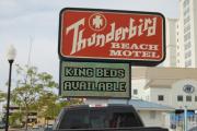 Top Ocean City