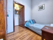 Top Oświęcim Top Oświęcim