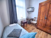 Top Oświęcim Top Oświęcim