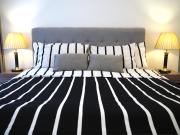 Afiniti Residences
