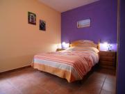 Top Portilla de la Reina