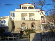 Apartment in StarigradPaklenica 6895 Apartment in StarigradPaklenica 6895