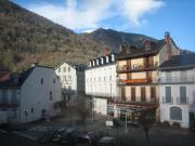 Top Luchon