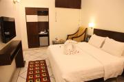 Top Agra