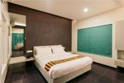 Top Kolhapur