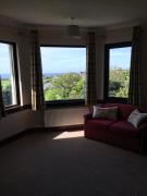 The Greannan Bed & Breakfast