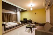 Top Kolhapur