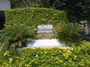 Top Gardone Riviera