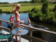 Top Giethoorn