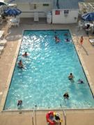 Top Ocean City