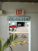 Top Ocean City