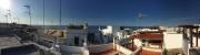 Top Polignano a Mare