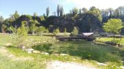 Top Aosta