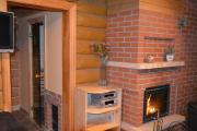 Top Zaķumuiža